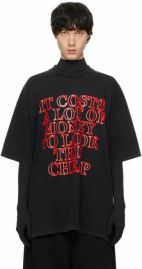 Picture of Vetements T Shirts Short _SKUVetementsM-XLk9tVET-2502-5040316